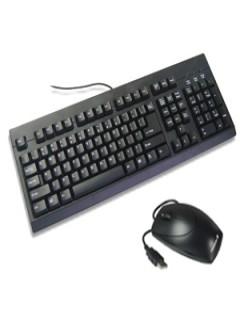 KEYBOARD+MOUSE